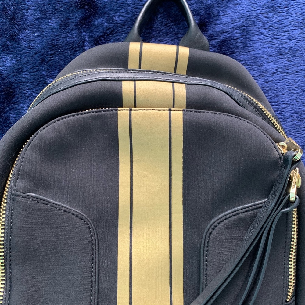 Cynthia Rowley backpack - Picture 8 of 8